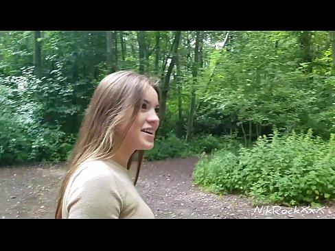 ❤️ Gisugyot ko si Evelina nga mag-fuck mi sa public place! Miingon siya og oo. Unya gilugos nako siya sa asno ug cum sa iyang baba. Unya naglagot siya sa iyang kaugalingon. ☑ super porn sa amon ceb.full-porner-com.ru ️❤