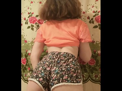 ❤️ Sexy nga bata nga bata nga naghubo sa iyang shorts sa camera ☑ super porn sa amon ceb.full-porner-com.ru ️❤