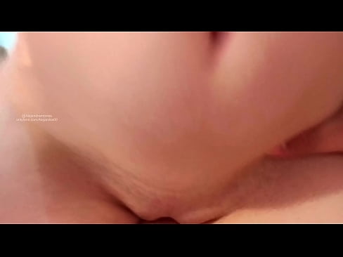 ❤️ Natulog sa kwarto sa akong ate ug mao to nakamata ko ☑ super porn sa amon ceb.full-porner-com.ru ️❤