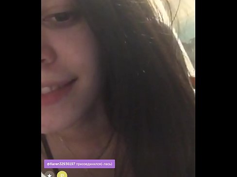 ❤️ Slutty Russian bitch (Periscope, VKontakte, Instagram) ☑ super porn sa amon ceb.full-porner-com.ru ️❤