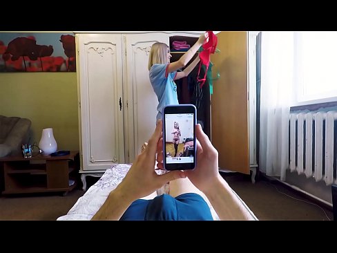 ❤️ Gipa-cum ni stepsister ang iyang igsoong lalaki sa wala pa mopauli si mama ☑ super porn sa amon ceb.full-porner-com.ru ️❤