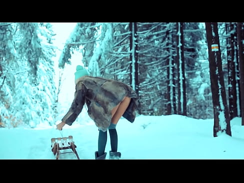 ❤️ Porno sa musika sa Bag-ong Tuig - Sex to New Year's music 2021 ☑ super porn sa amon ceb.full-porner-com.ru ️❤