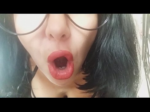 ❤️ Honey, dili ka pasudlon sa imong stepmom karon sa eskwelahan... I need you so much... ☑ super porn sa amon ceb.full-porner-com.ru ️❤