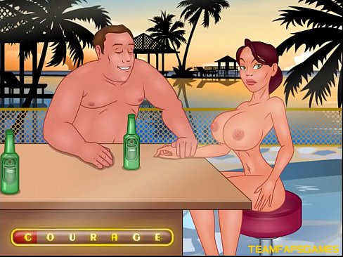 ❤️ Crawling cure baby sa bdsm resort 2 ☑ super porn sa amon ceb.full-porner-com.ru ️❤