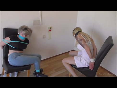 ❤️ Naadik / gigapos ug gibusalan / babaye sa kalisud ☑ super porn sa amon ceb.full-porner-com.ru ️❤