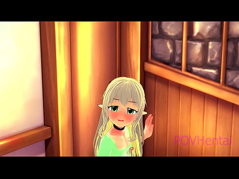 ❤️ (Trap) Gitabangan ka sa Elvish maid nga manghugas sa imong nawong. ☑ super porn sa amon ceb.full-porner-com.ru ️❤