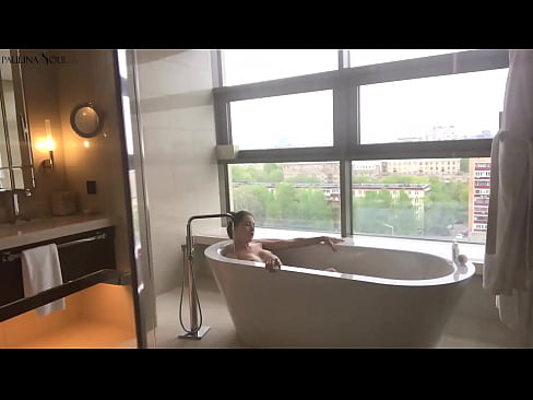 ❤️ Grabe nga babe Mabination nga gibira ang iyang puki sa banyo ☑ super porn sa amon ceb.full-porner-com.ru ️❤