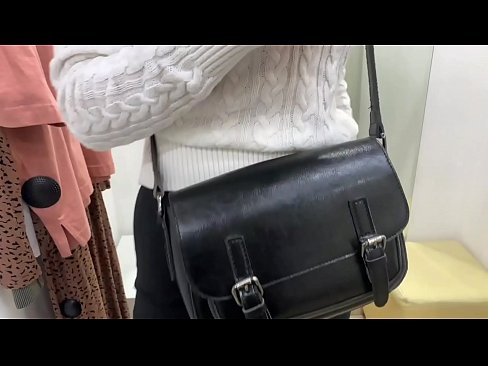 ❤️ Public masturbation sa batan-ong bitch FeralBerry nga adunay dildo sa fitting room ☑ super porn sa amon ceb.full-porner-com.ru ️❤