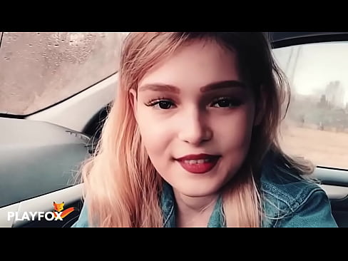 ❤️ Ang sexy nga bata malipayong nagsuyop sa discount card ☑ super porn sa amon ceb.full-porner-com.ru ️❤