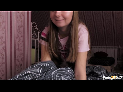 ❤️ Si Blondie misuso pag-ayo sa iyang BFF ug Nakuha ang cum sa iyang baba ☑ super porn sa amon ceb.full-porner-com.ru ️❤