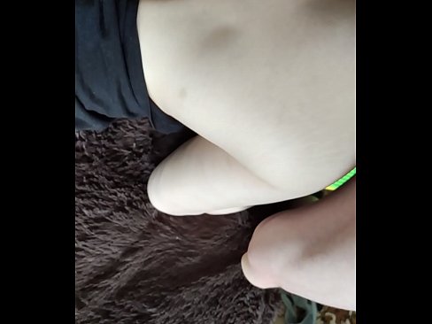 ❤️ Russian nga babaye nga nag-agulo sa balay anal bahin 2 ☑ super porn sa amon ceb.full-porner-com.ru ️❤