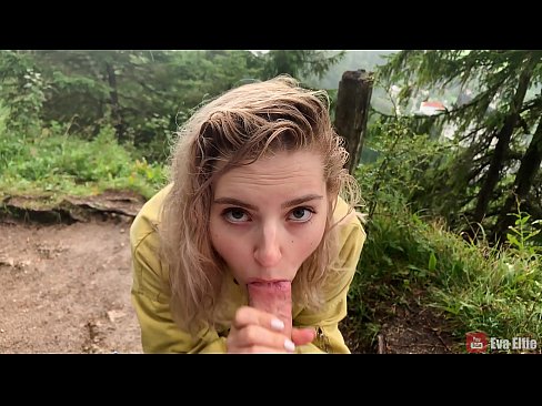 ❤️ Babaye milamoy cum human sa usa ka publiko blowjob - Eva Elfi ☑ super porn sa amon ceb.full-porner-com.ru ️❤
