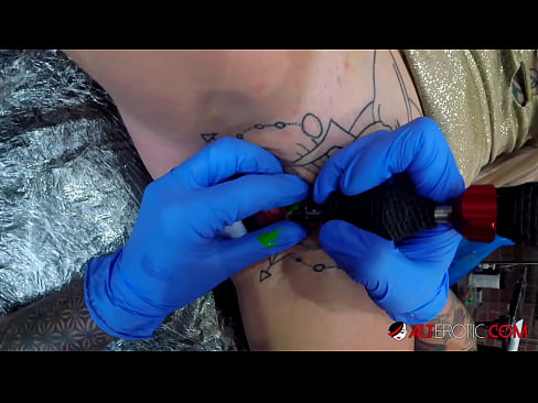 ❤️ Si Sully Savage adunay tattoo sa iyang clitoris ☑ super porn sa amon ceb.full-porner-com.ru ️❤