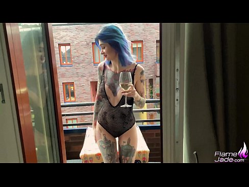 ❤️ Talagsaon nga Babaye nga nagsuso uban sa usa ka gulp ug Fucking Mabination ubos sa Open Sky ☑ super porn sa amon ceb.full-porner-com.ru ️❤